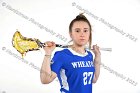 Women’s LAX Media Day  Wheaton College Women’s Lacrosse Media Day 2023. - Photo By: KEITH NORDSTROM : Wheaton, Lacrosse, LAX, Media Day